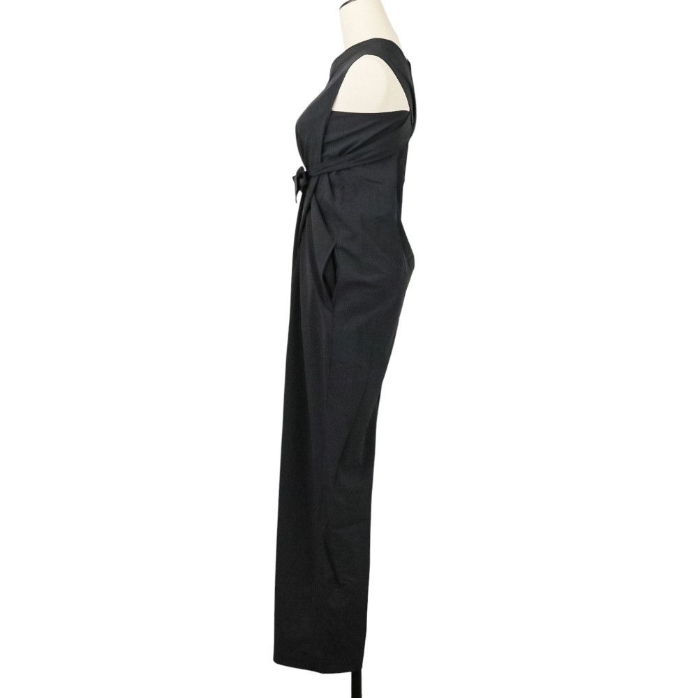 Other Other CELERI Thai Pants 2way Jumpsuit Others Pants DUTY FREE for USA Size ONE SIZE - 3 Thumbnail