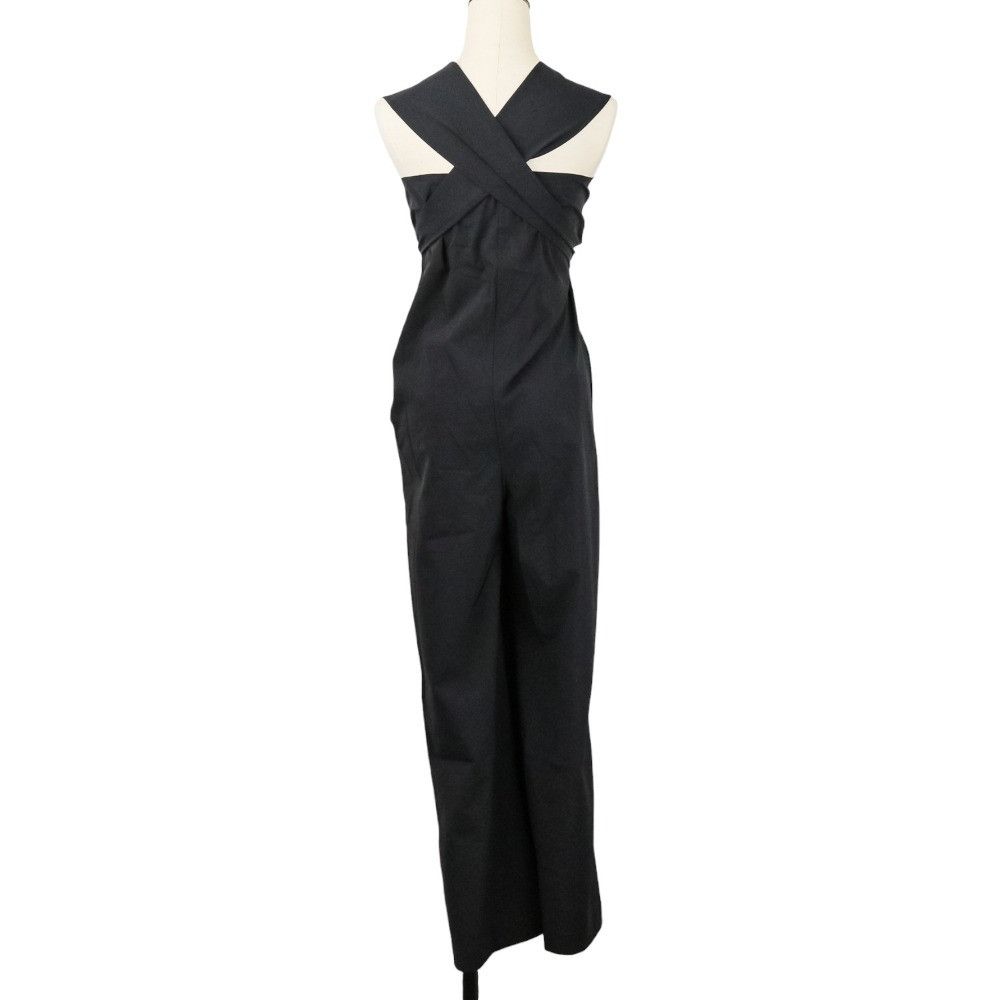Other Other CELERI Thai Pants 2way Jumpsuit Others Pants DUTY FREE for USA Size ONE SIZE - 4 Thumbnail