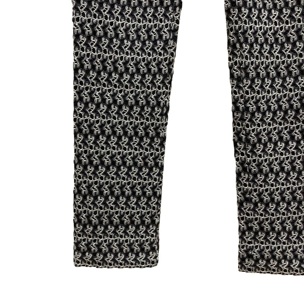 Other Other Missoni Embroidery Crochet Knit Setup Others Suits DUTY FREE for USA Size ONE SIZE - 13 Thumbnail