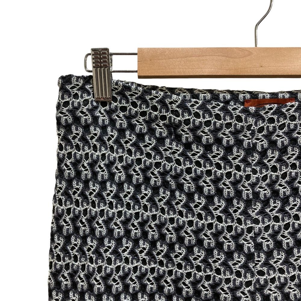 Other Other Missoni Embroidery Crochet Knit Setup Others Suits DUTY FREE for USA Size ONE SIZE - 12 Thumbnail