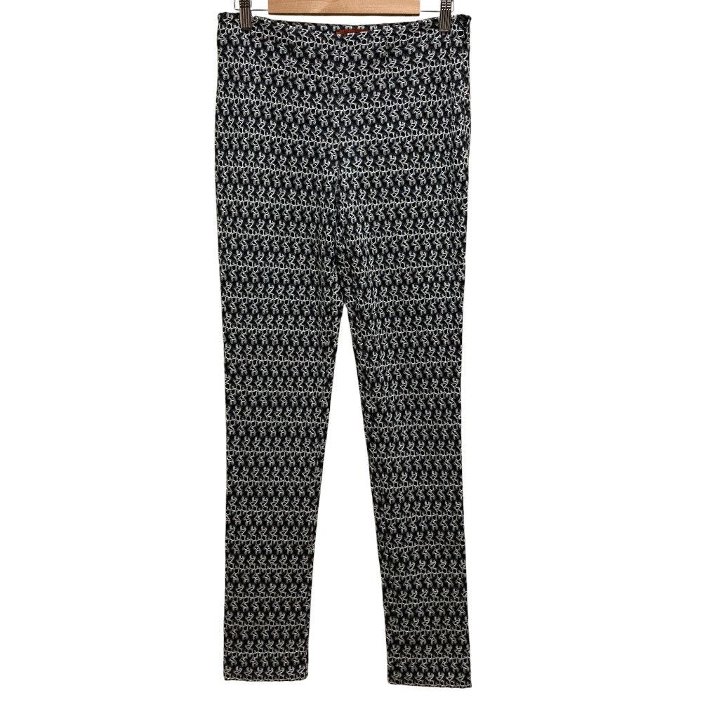 Other Other Missoni Embroidery Crochet Knit Setup Others Suits DUTY FREE for USA Size ONE SIZE - 11 Thumbnail