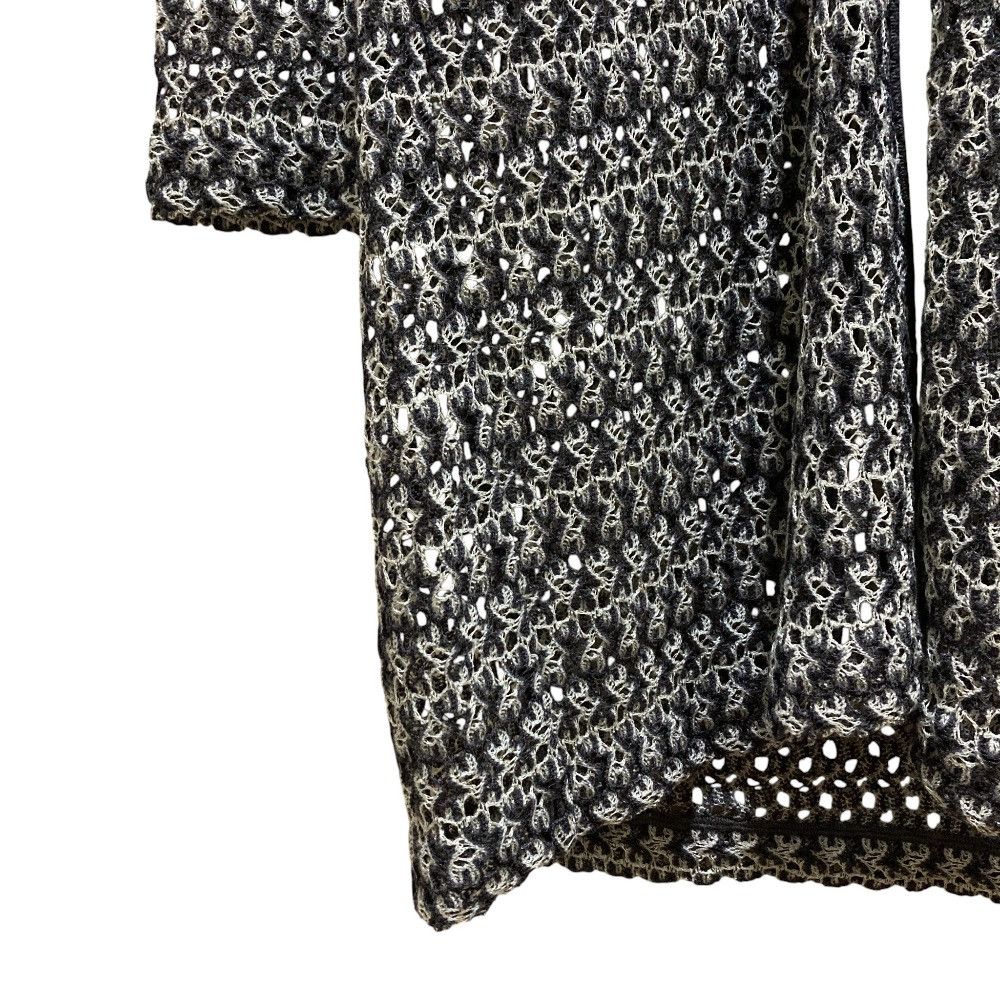 Other Other Missoni Embroidery Crochet Knit Setup Others Suits DUTY FREE for USA Size ONE SIZE - 4 Thumbnail