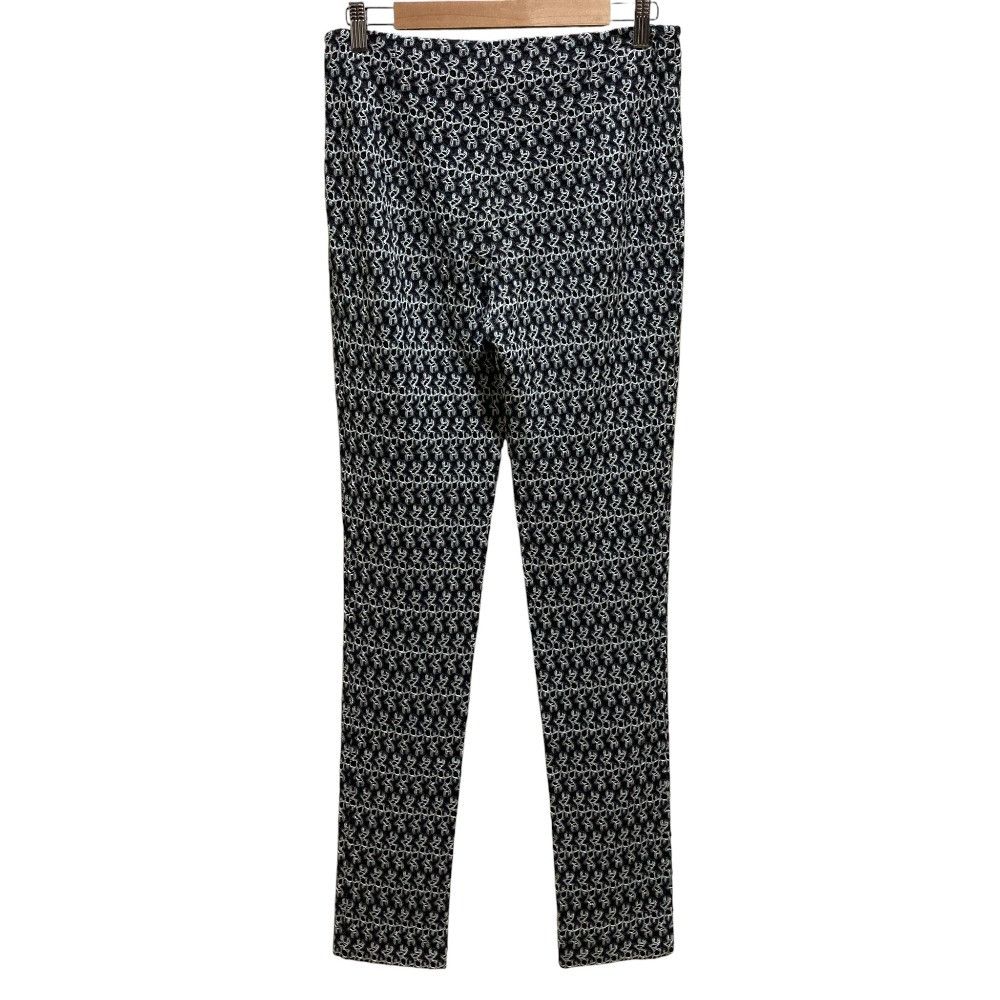 Other Other Missoni Embroidery Crochet Knit Setup Others Suits DUTY FREE for USA Size ONE SIZE - 14 Thumbnail
