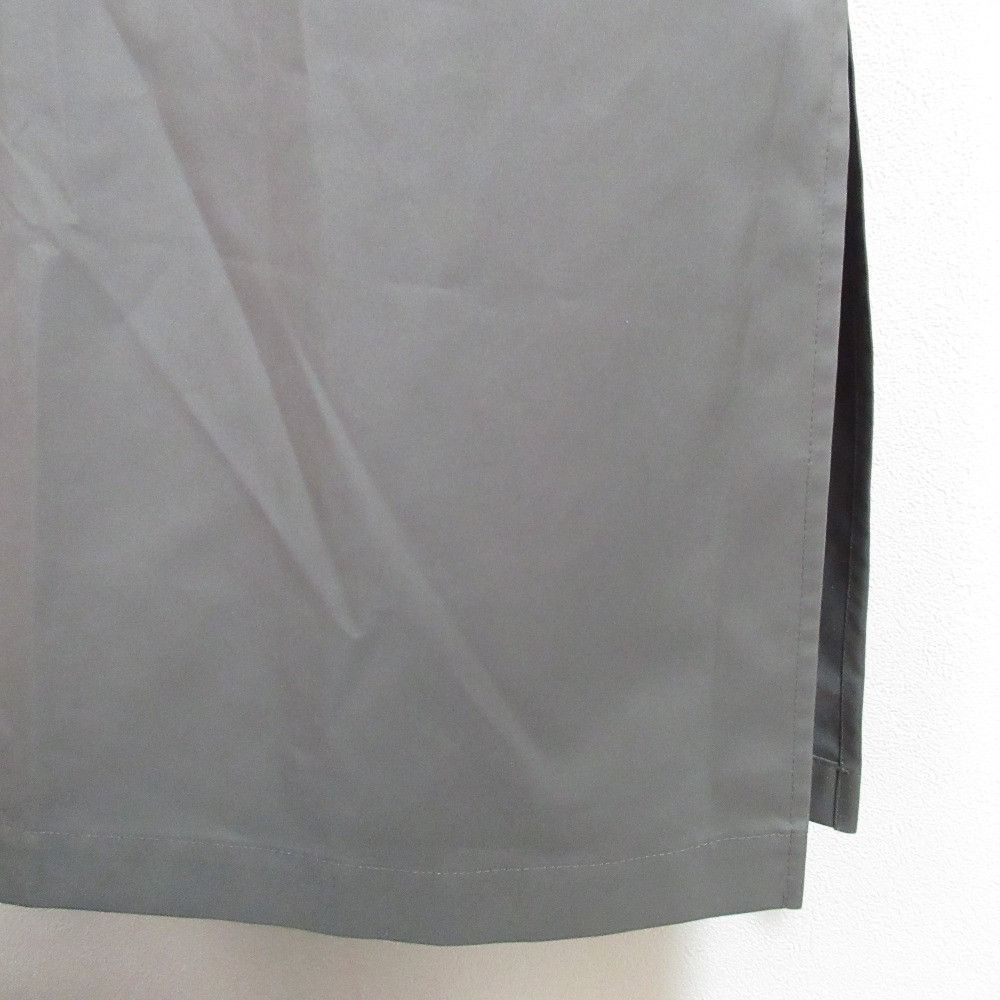 Other Other THE RERACS Suspender Pencil Skirt Others Skirts DUTY FREE for USA Size ONE SIZE - 9 Thumbnail