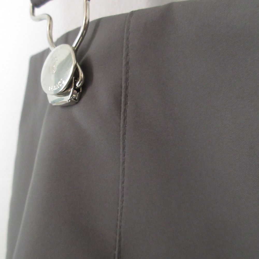 Other Other THE RERACS Suspender Pencil Skirt Others Skirts DUTY FREE for USA Size ONE SIZE - 3 Thumbnail