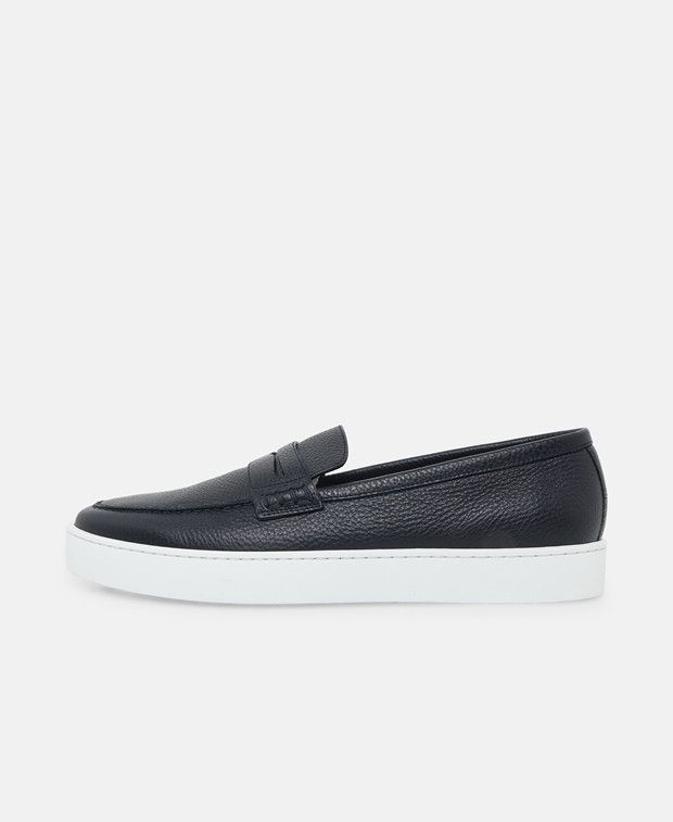 Manolo Blahnik Oliva Slip-on sneakers Size US 7.5 / EU 40-41 - 4 Thumbnail