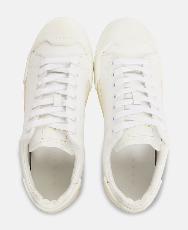 Marni Sneakers Size US 7 / EU 40 - 3 Thumbnail