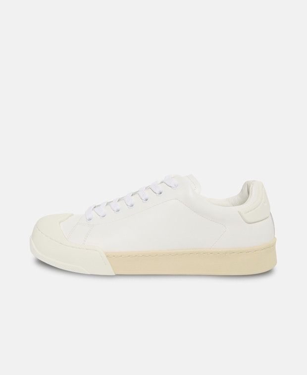 Marni Sneakers Size US 8 / EU 41 - 4 Thumbnail