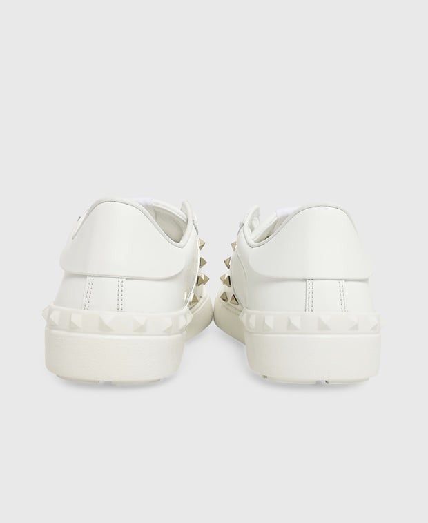 Valentino Sneakers Size US 8 / EU 41 - 2 Thumbnail