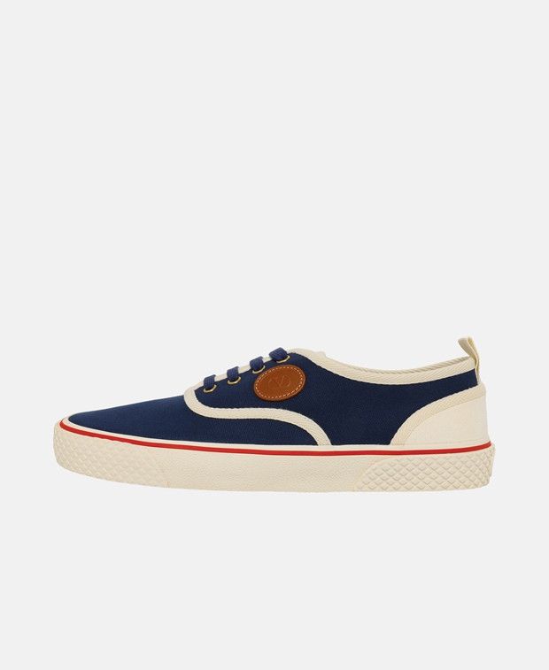 Valentino Sneakers Size US 7 / EU 40 - 4 Thumbnail
