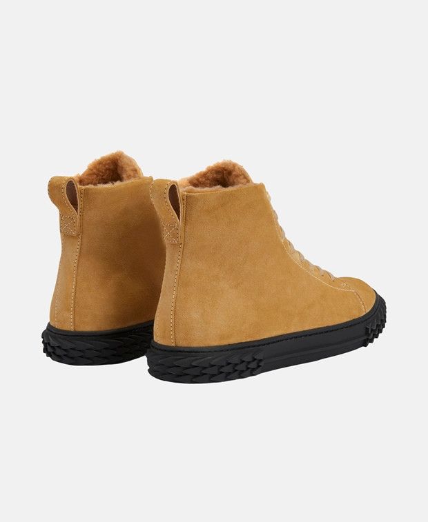 Giuseppe Zanotti Blabber Sneakers Size US 6 / EU 39 - 2 Thumbnail