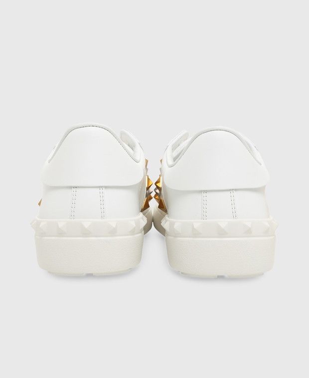 Valentino Sneakers Size US 9 / EU 42 - 2 Thumbnail