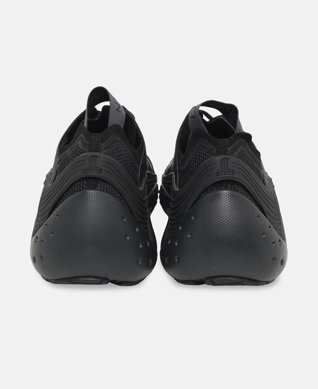Lanvin Flash-X Wedge sneakers Size US 8 / EU 41 - 2 Thumbnail