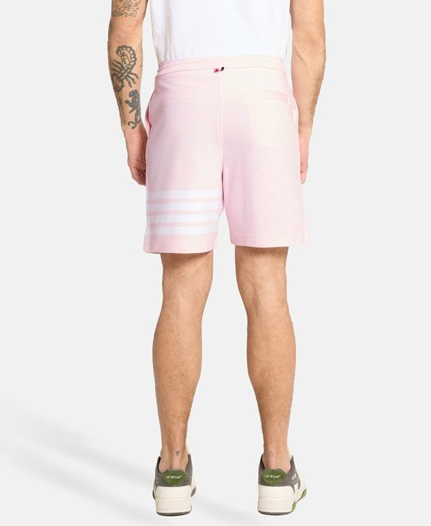 Thom Browne Sweatshorts Size US 34 / EU 50 - 2 Thumbnail