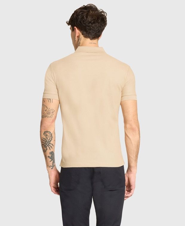 Burberry Polo shirt Size US S / EU 44-46 / 1 - 2 Thumbnail