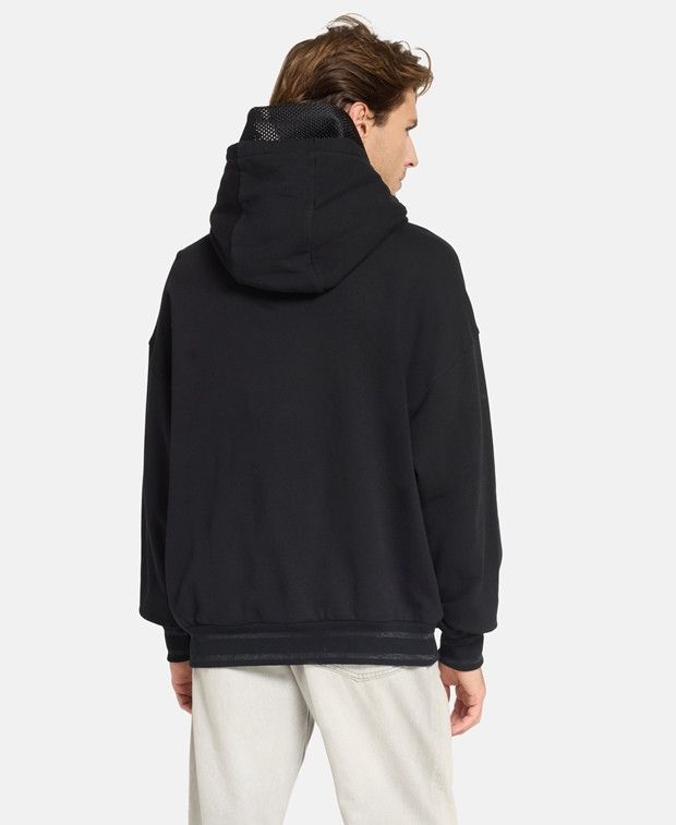 Dolce & Gabbana Hoodie Size US XS / EU 42 / 0 - 2 Thumbnail