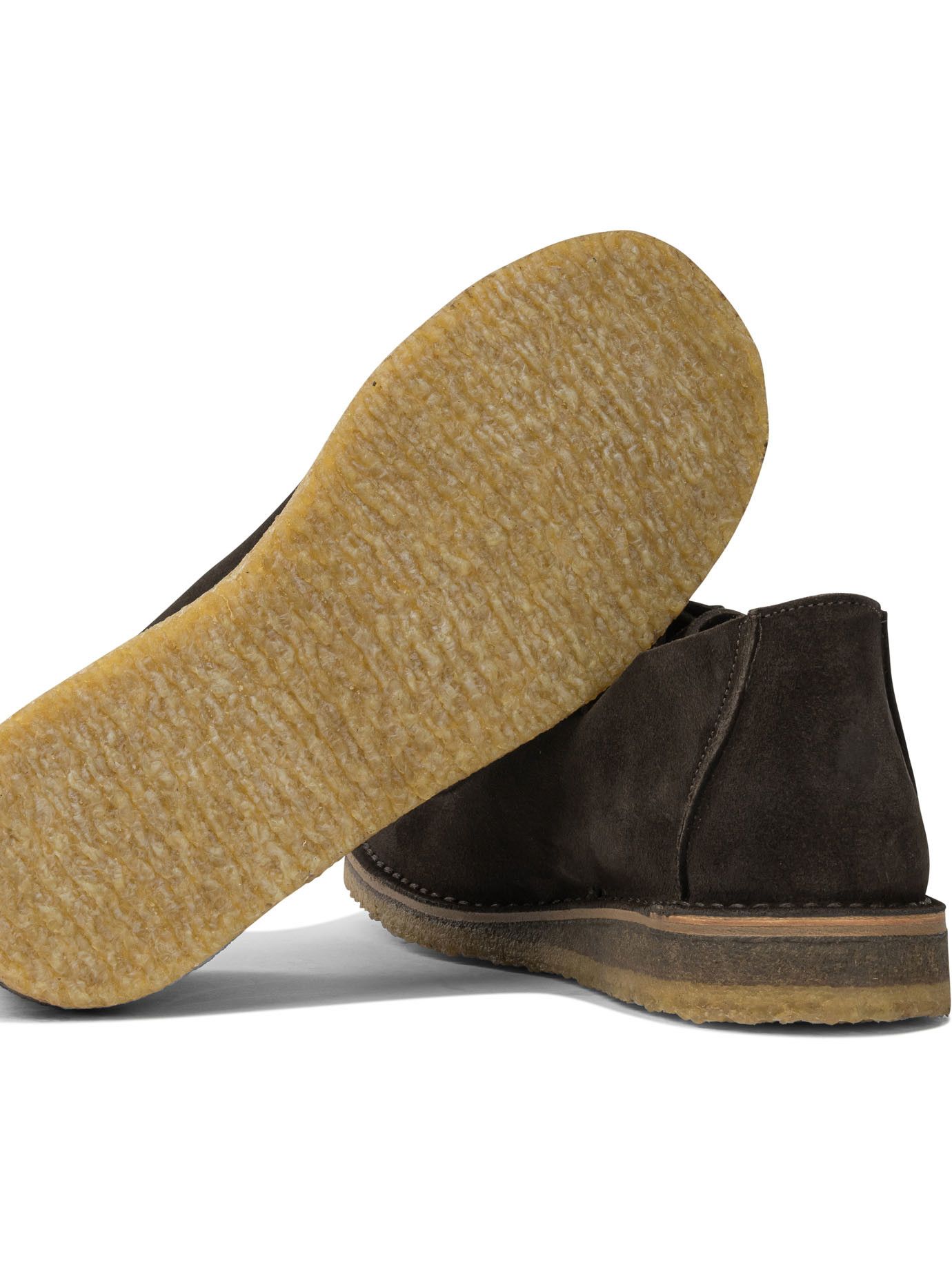 Astorflex Astorflex Beenflex 001 Derby IT 41 Men - USA Duties Paid Size US 8 / EU 41 - 5 Thumbnail