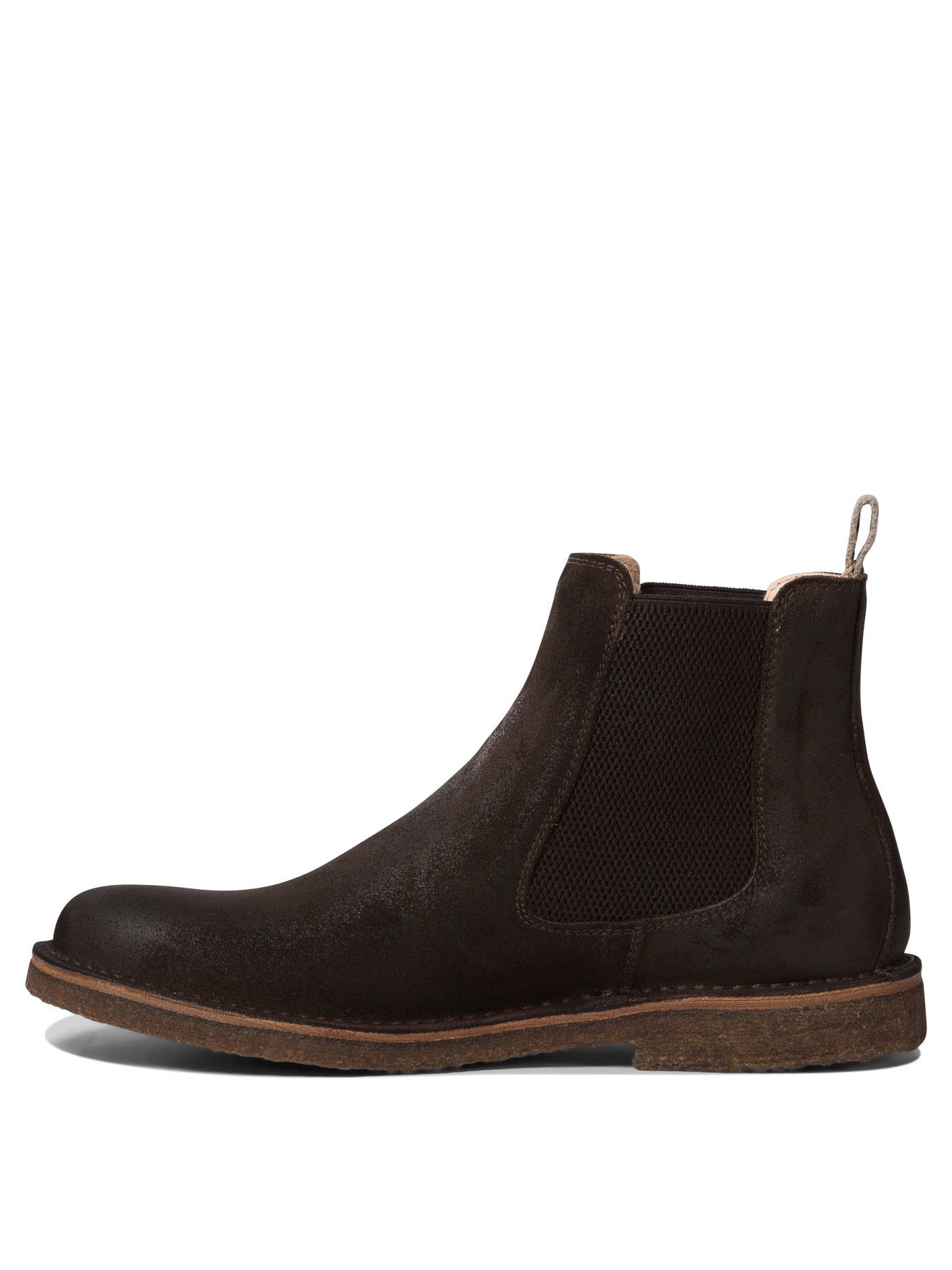 Astorflex Astorflex Bitflex 756 Pull-On Boots IT 43 Men - USA Duties Paid Size US 10 / EU 43 - 3 Thumbnail