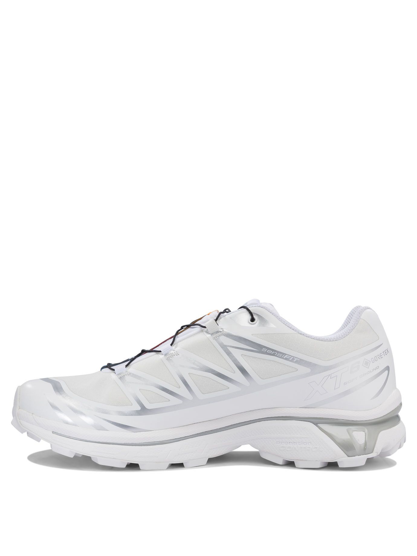 Salomon Salomon Sneakers & Slip-On UK 10 Men - USA Duties Paid Size US 10.5 / EU 43-44 - 3 Thumbnail