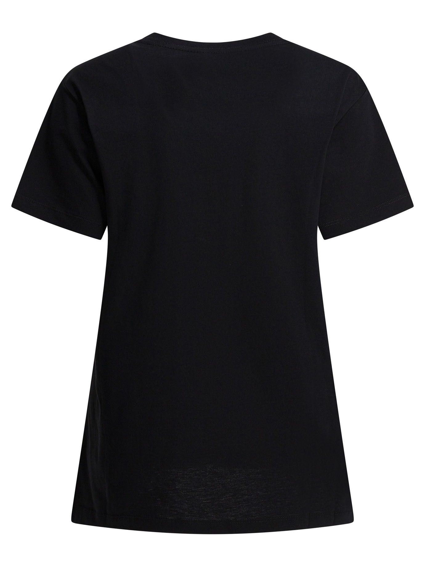 Isabel Marant Etoile Marant Étoile Aby T-Shirt tag size M Women - USA Duties Paid Size M / US 6-8 / IT 42-44 - 2 Thumbnail