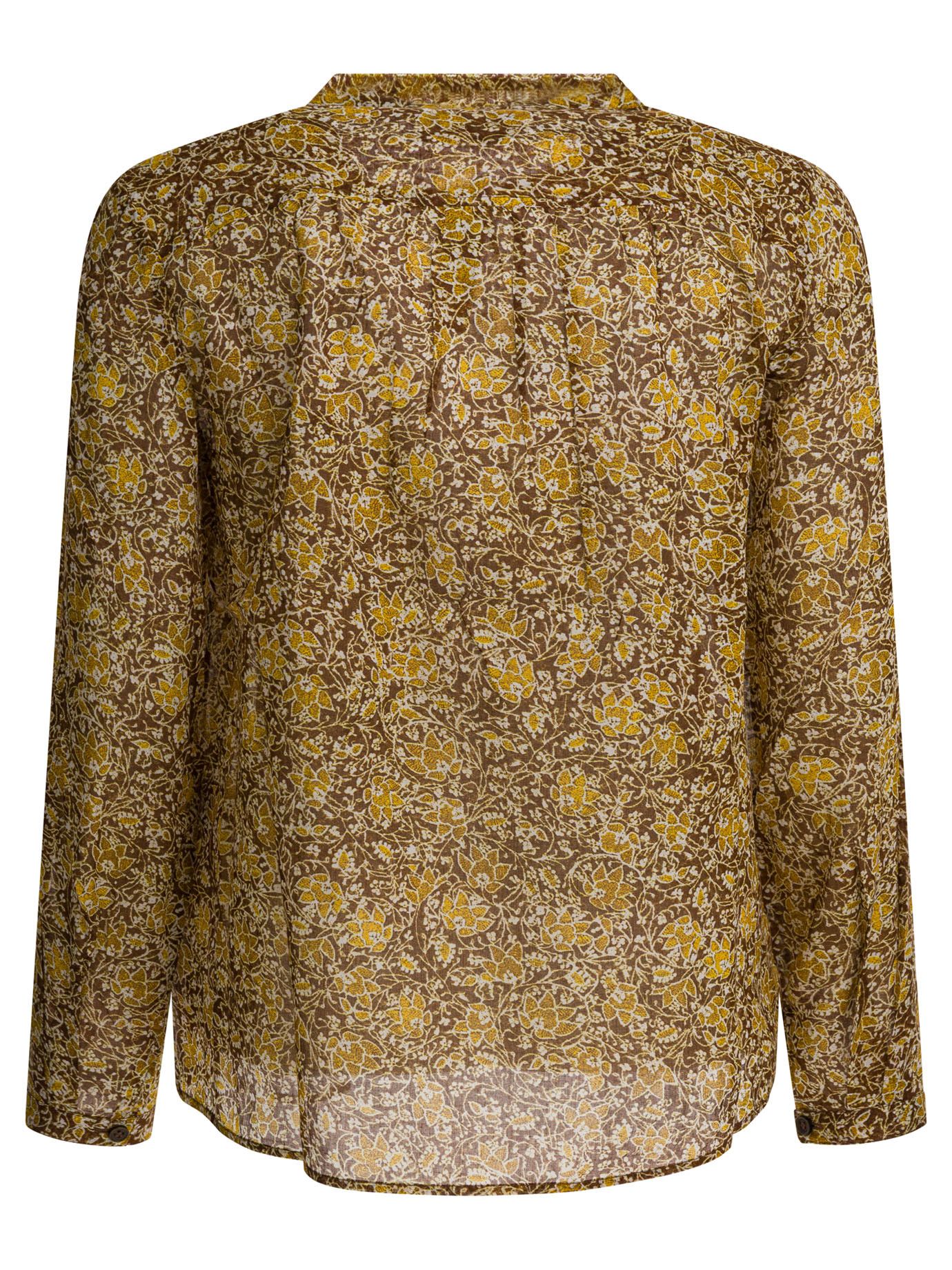 Marant Étoile Maria Blouse tag size 38 Women - USA Duties Paid