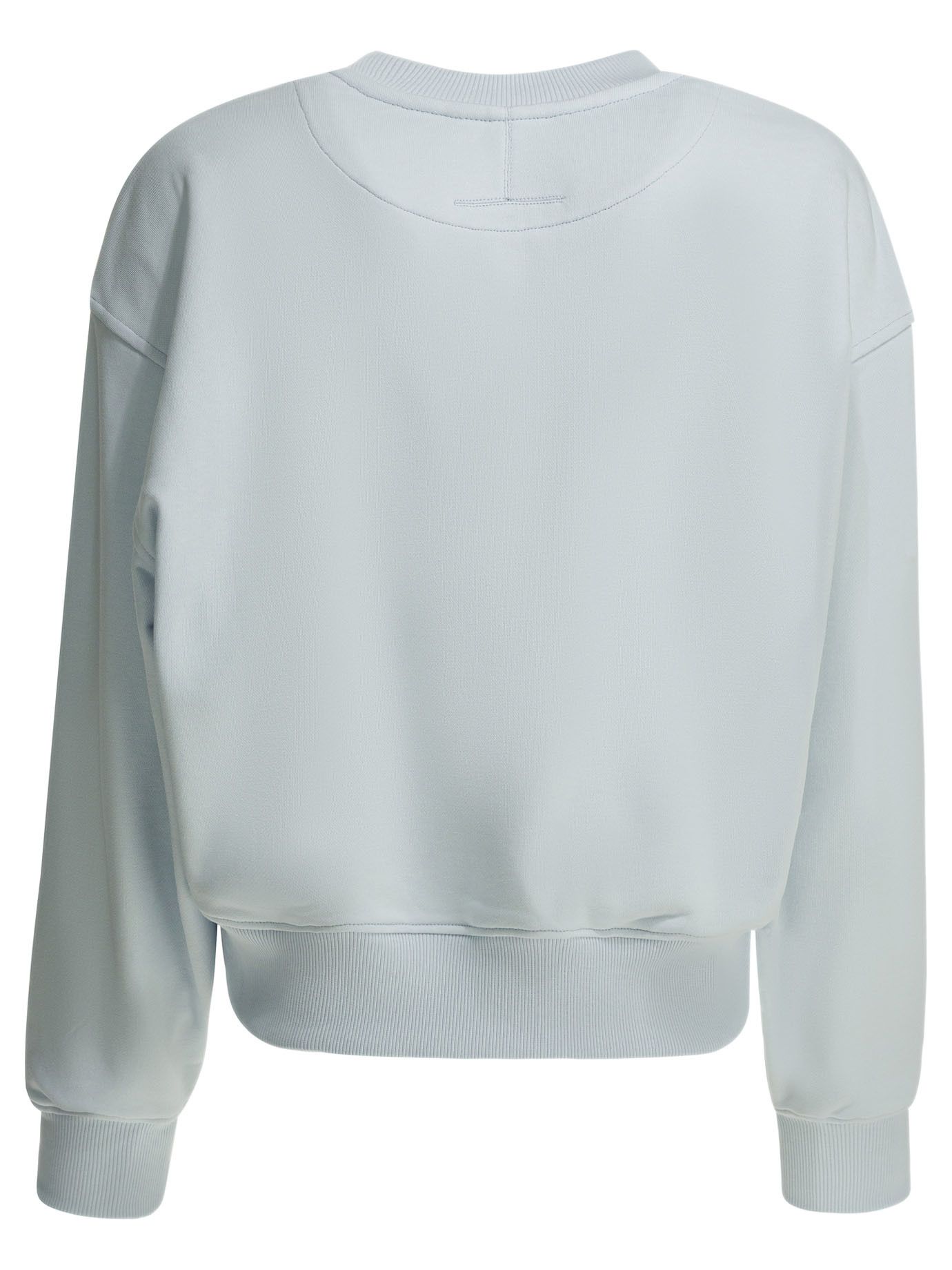 Alexander McQueen Mcqueen Sweatshirts tag size 42 Women - USA Duties Paid Size M / US 6-8 / IT 42-44 - 2 Thumbnail