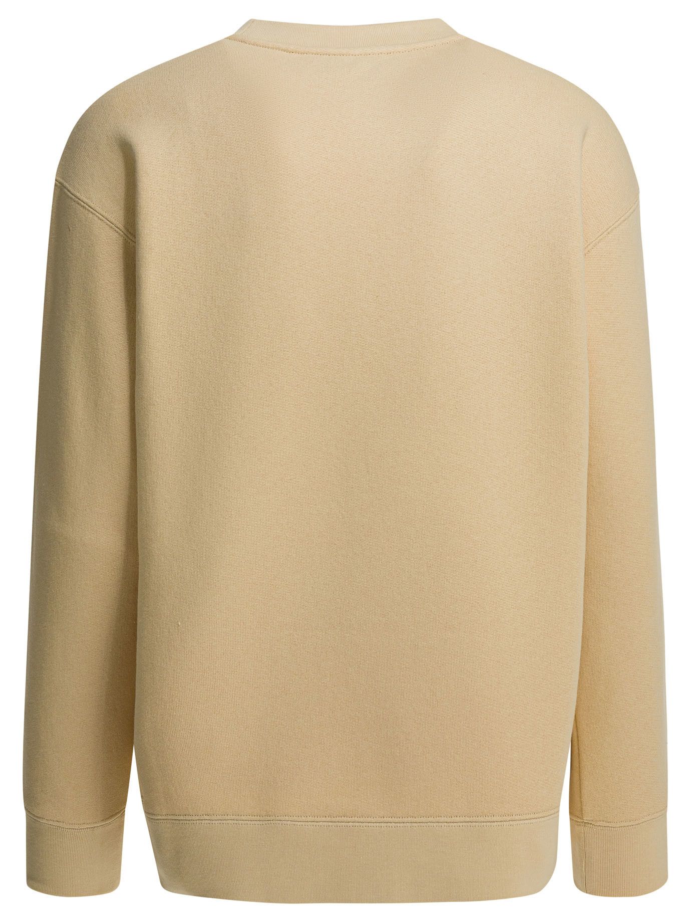 Valentino Valentino Sweatshirts tag size M Women - USA Duties Paid Size M / US 6-8 / IT 42-44 - 2 Thumbnail
