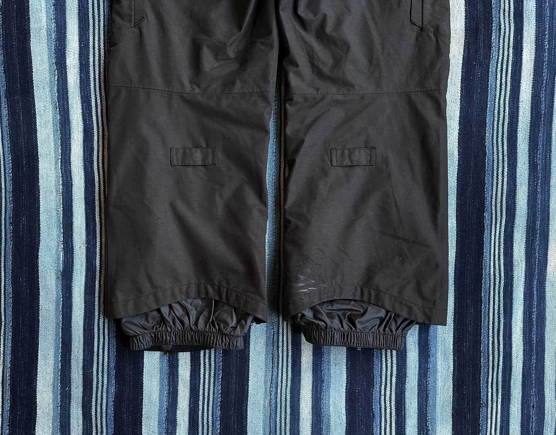 Burton burton ak 2l stagger pt goretex ski pants Size US 26 / EU 42 - 7 Thumbnail