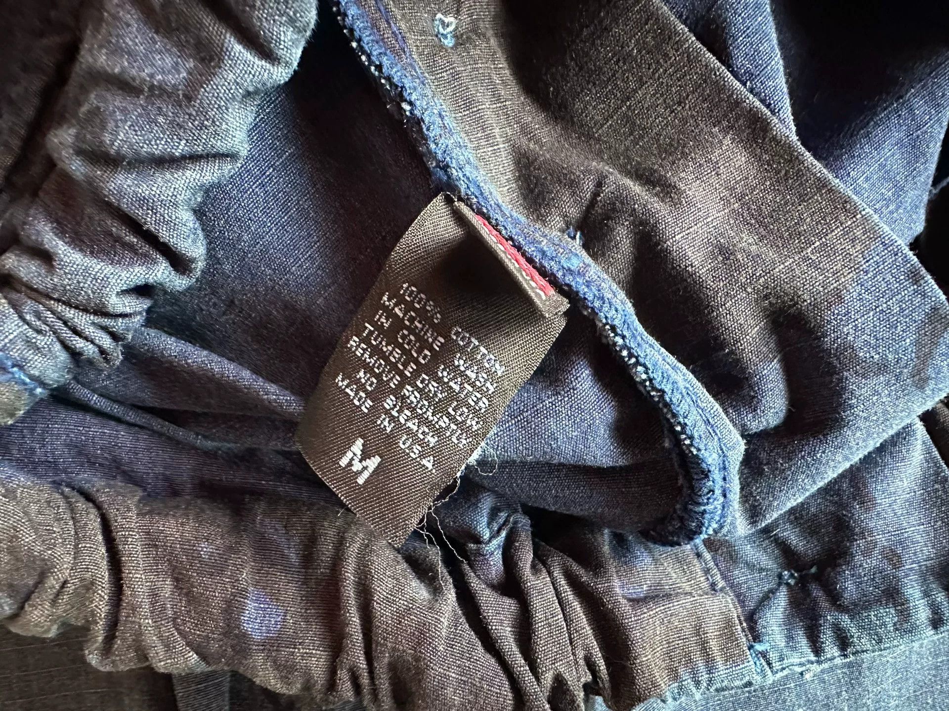Dr. Collectors Dr Collectors USMC Desert Camo Pants Size US 32 / EU 48 - 4 Thumbnail