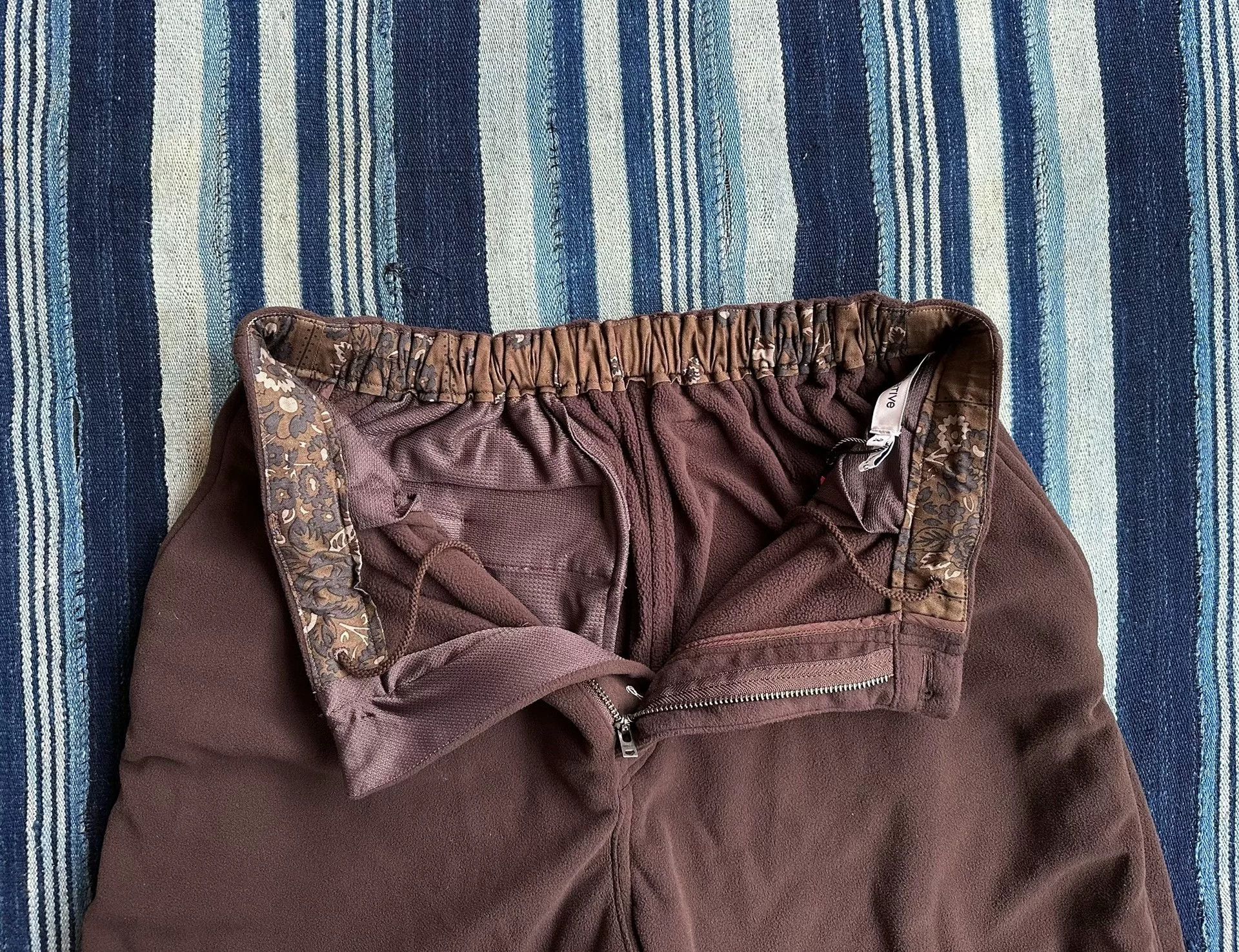 Nonnative nonnative dweller easy shorts for outdoor activities Size US 34 / EU 50 - 7 Thumbnail