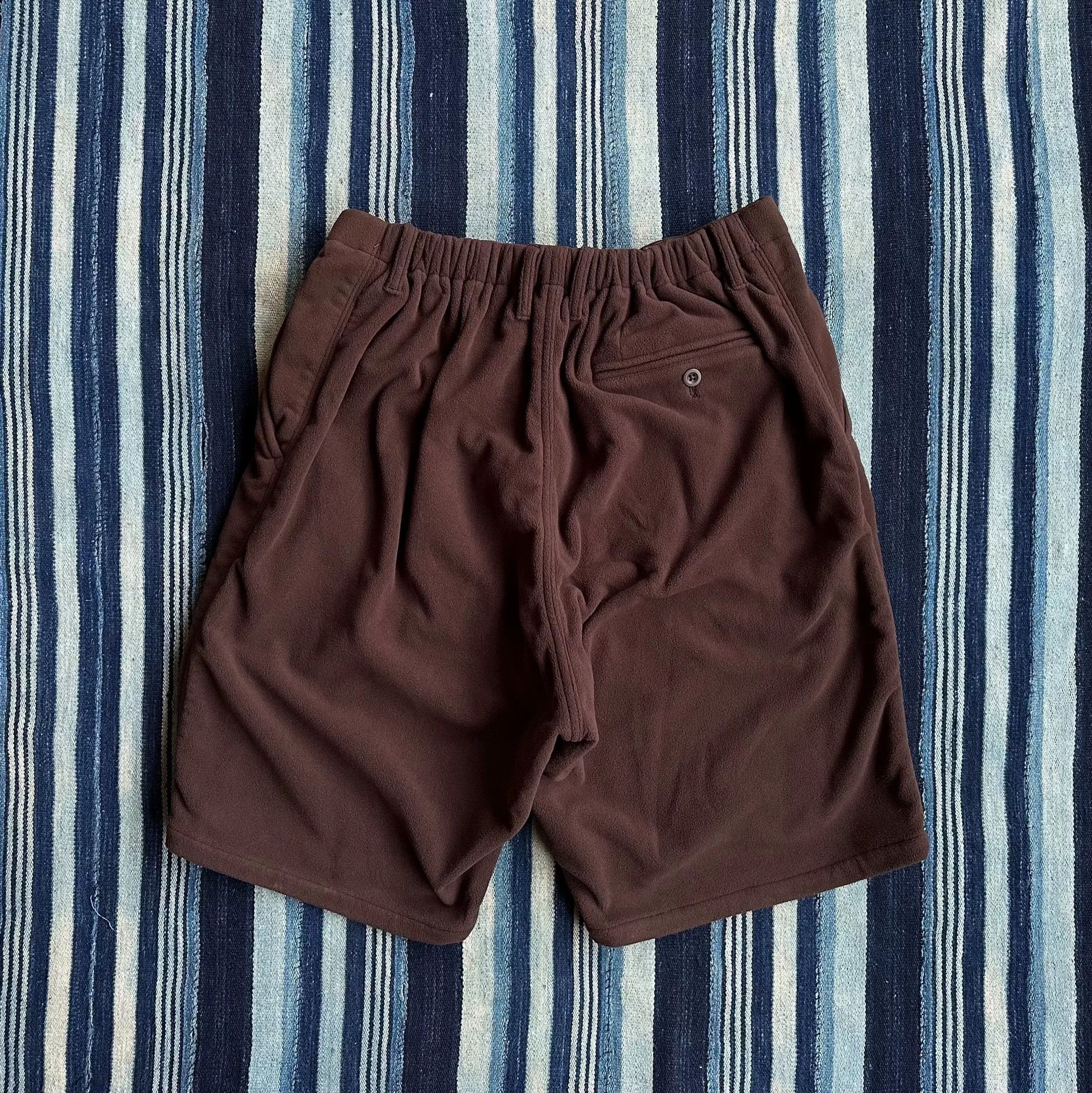 Nonnative nonnative dweller easy shorts for outdoor activities Size US 34 / EU 50 - 6 Thumbnail