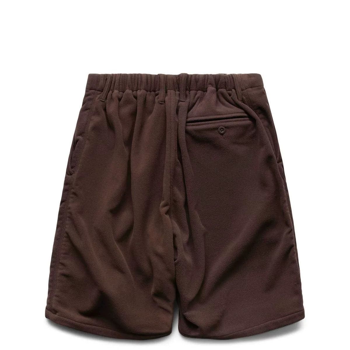 Nonnative nonnative dweller easy shorts for outdoor activities Size US 34 / EU 50 - 2 Thumbnail
