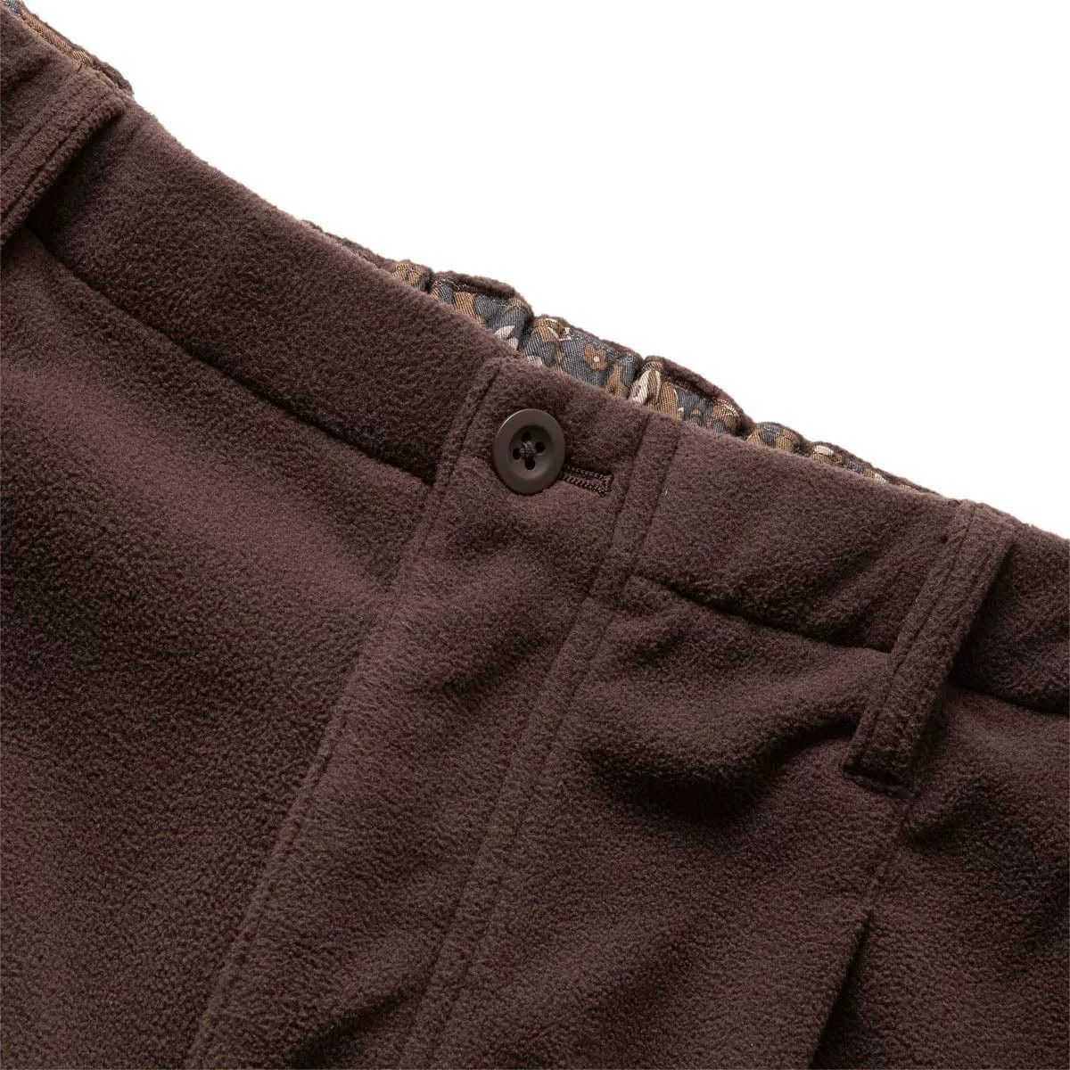 Nonnative nonnative dweller easy shorts for outdoor activities Size US 34 / EU 50 - 3 Thumbnail