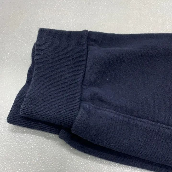 Thom Browne Thom Browne Classic Striped Drawstring Joggers Size US 30 / EU 46 - 8 Thumbnail