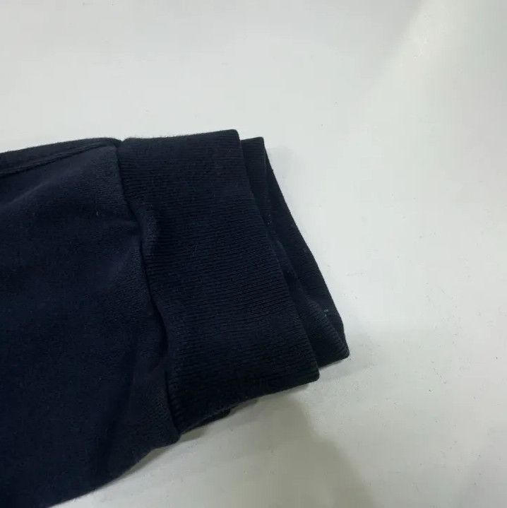 Thom Browne Thom Browne Classic Four-Stripe Jogging Pants Size US 34 / EU 50 - 10 Thumbnail