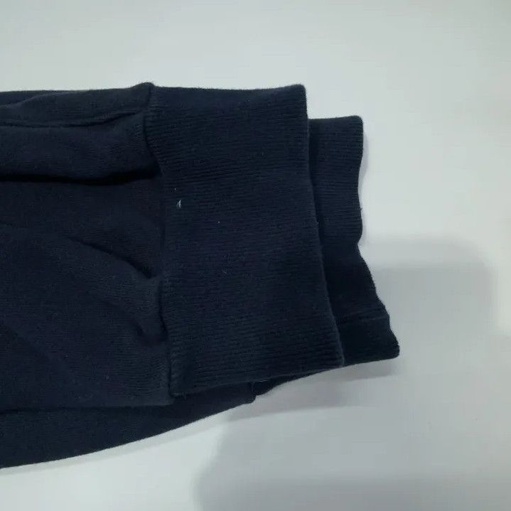 Thom Browne Thom Browne Classic Striped Jogger Pants for Men Size US 32 / EU 48 - 7 Thumbnail