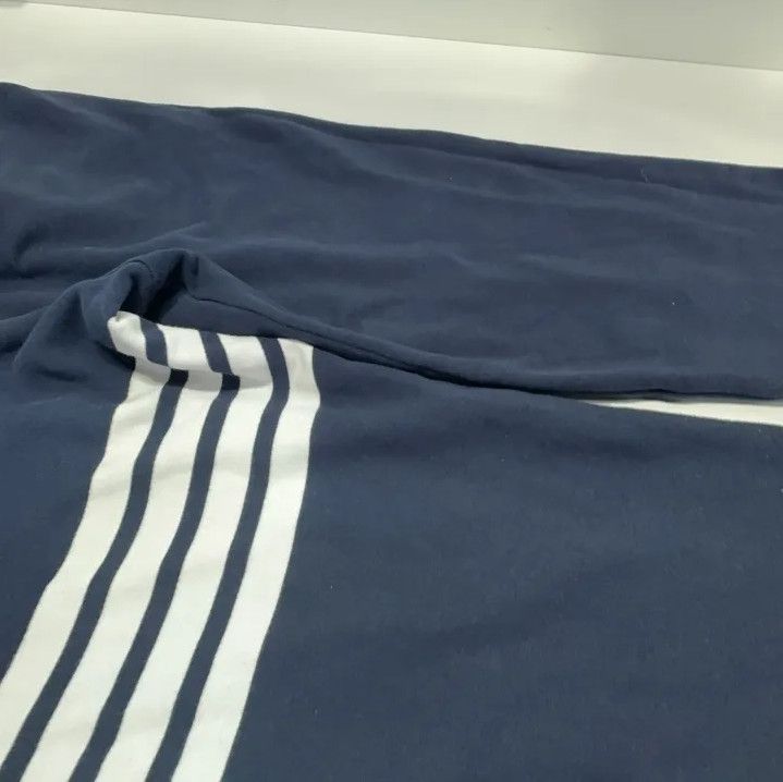 Thom Browne Thom Browne Classic Striped Jogger Pants for Men Size US 32 / EU 48 - 20 Thumbnail