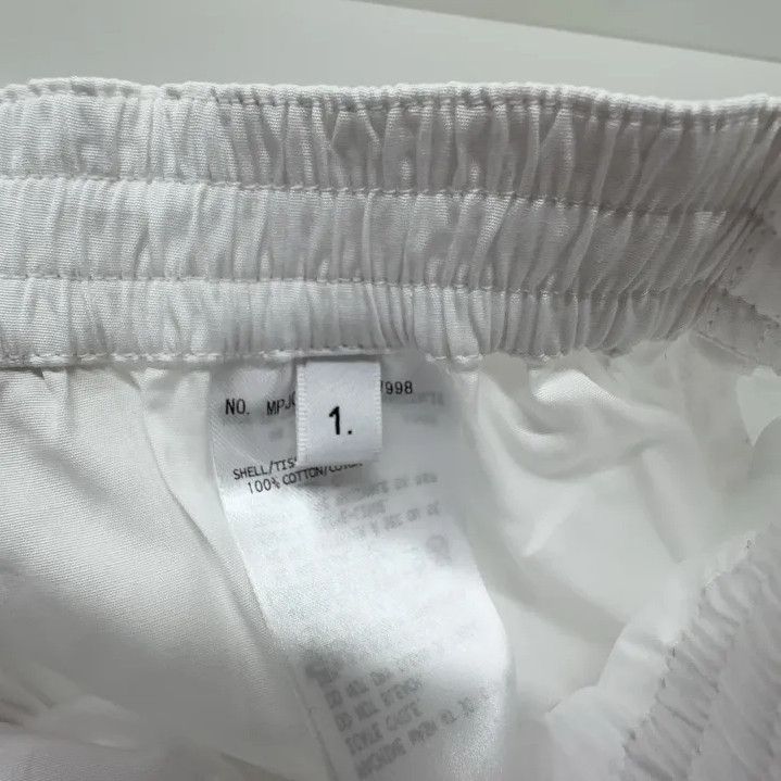 Thom Browne Thom Browne Colorful Comfort Fit Boxer Shorts Size US 30 / EU 46 - 5 Thumbnail