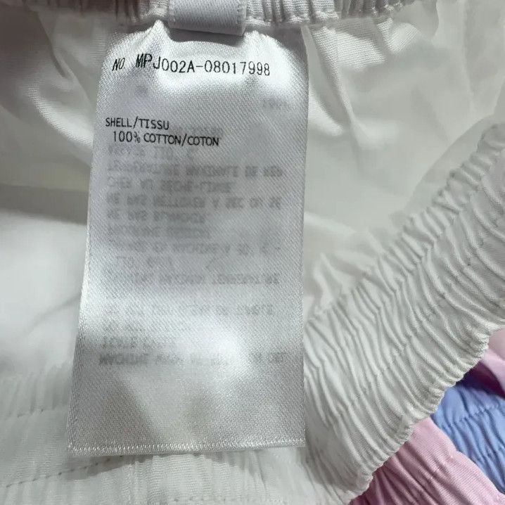 Thom Browne Thom Browne Colorful Comfort Fit Boxer Shorts Size US 30 / EU 46 - 6 Thumbnail