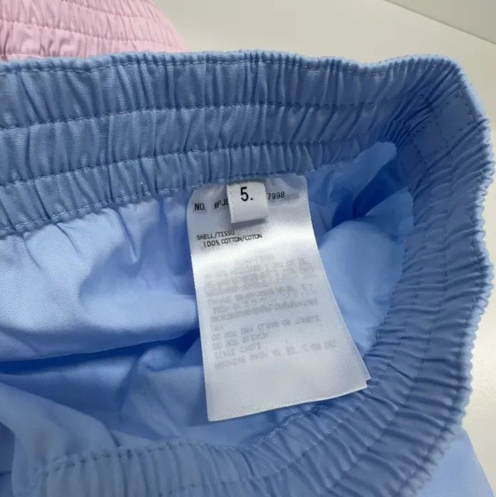 Thom Browne Thom Browne Comfortable Breathable Boxer Shorts Set Size US 34 / EU 50 - 8 Thumbnail