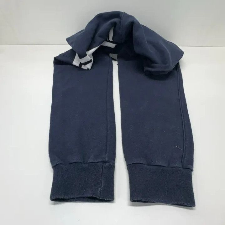 Thom Browne Thom Browne Striped Athletic Sweatpants for Men Size US 30 / EU 46 - 14 Thumbnail