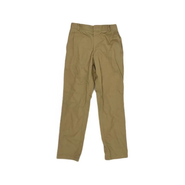 Thom Browne Thom Browne Casual Chinos for Men Size US 30 / EU 46 - 2 Thumbnail