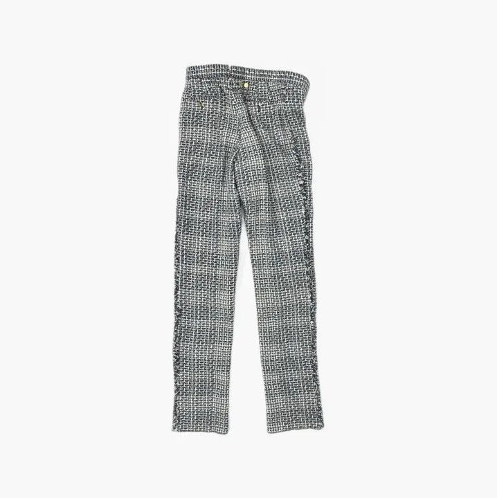 Thom Browne Thom Browne Stylish Casual Pants Size US 32 / EU 48 - 3 Thumbnail