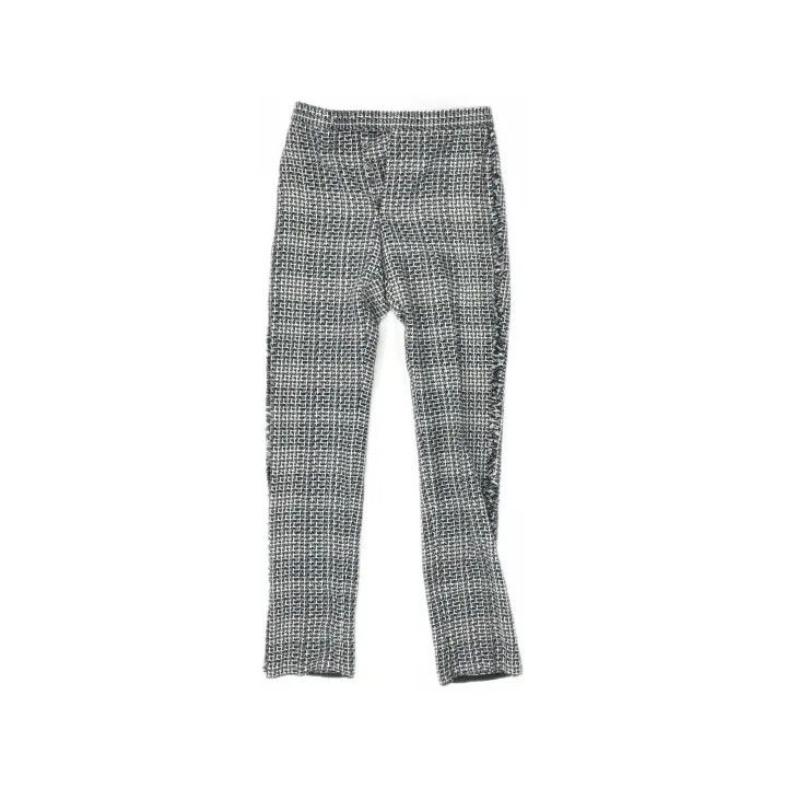 Thom Browne Thom Browne Stylish Casual Pants Size US 32 / EU 48 - 2 Thumbnail