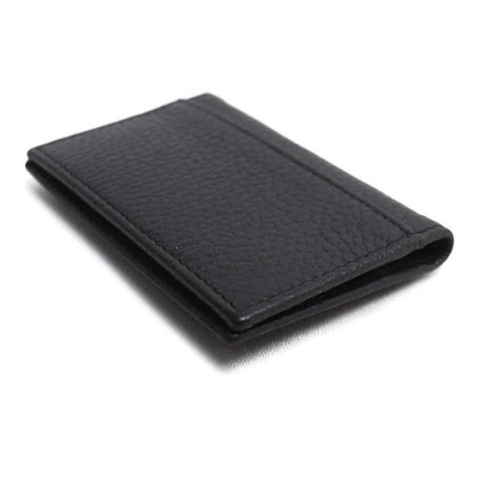 Gucci Gucci Gucci GG Marmont Leather Card Case Leather Card Case 474749 DUTY FREE for USA Size ONE SIZE - 2 Thumbnail