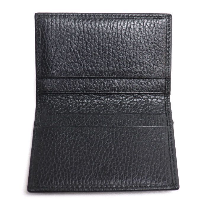 Gucci Gucci Gucci GG Marmont Leather Card Case Leather Card Case 474749 DUTY FREE for USA Size ONE SIZE - 3 Thumbnail