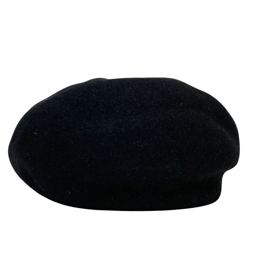 Other CA4LA Wool Felt Beret Textile Hats DUTY FREE for USA