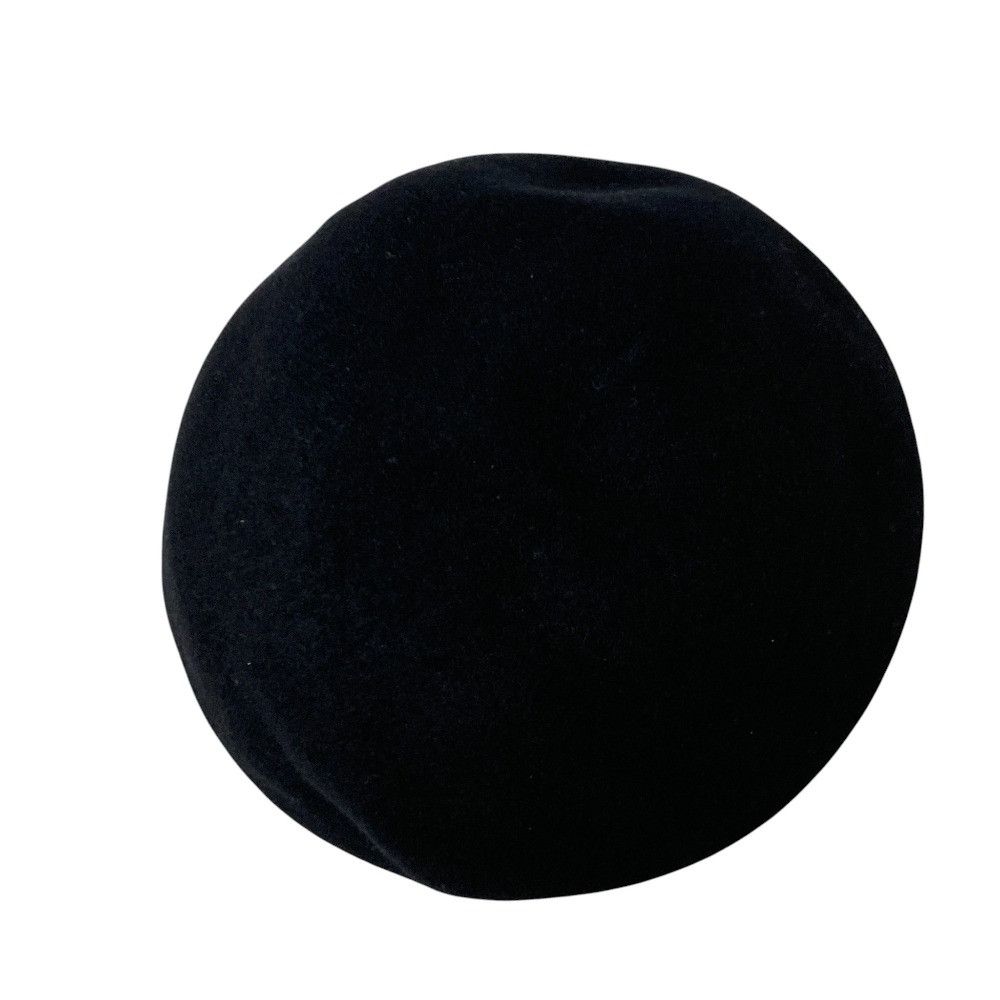 Other CA4LA Wool Felt Beret Textile Hats DUTY FREE for USA