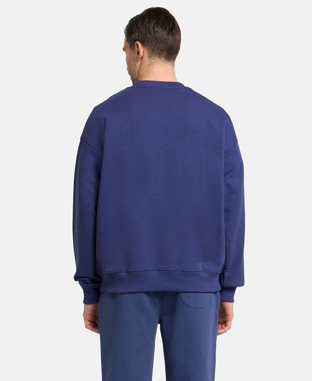 Off-White Sweatshirt Size US M / EU 48-50 / 2 - 2 Thumbnail
