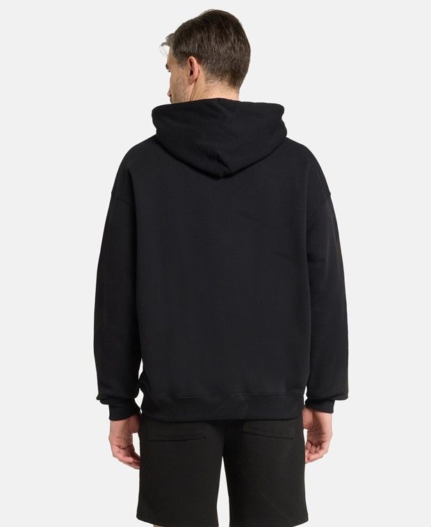 Off-White Hoodie Size US M / EU 48-50 / 2 - 2 Thumbnail